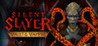 Silent Slayer: Vault of the Vampire Image