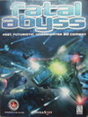 Fatal Abyss Image
