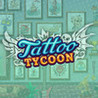 Tattoo Tycoon Image