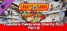 Fire Pro Wrestling World: Takayama Charity Part 2 Image