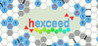 hexceed Image