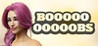 BOOOOOOOOOOBS Image