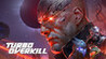 Turbo Overkill Image
