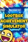 Loot Box Simulator Image