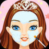 Princess Salon Image