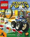 LEGO Stunt Rally Image