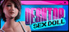 Desktop Sex Doll Image