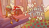 Mail Time Image