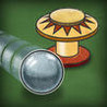 Chalkboard Pinball Creator Image