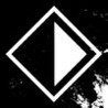 HIP SQUARE Image