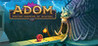 Ancient Domains of Mystery Image