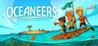 Oceaneers Image
