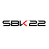 SBK 22 Image