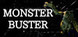 MONSTER SLAYER Product Image