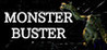 MONSTER SLAYER