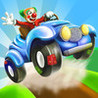 Clown Car Mayhem Image