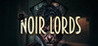 Noir Lords