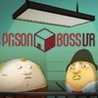Prison Boss VR Image