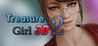 Treasure Girl 3D 2 Image