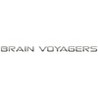 Brain Voyagers Image