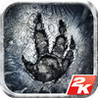 Evolve: Hunters Quest Image