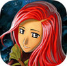 Miriel the Magical Merchant Image