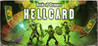 HELLCARD Image