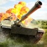 Clash of Panzer Image