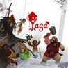 Yaga Image