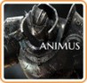 Animus: Stand Alone Image