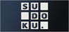 sudoku.
