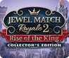 Jewel Match Royale 2: Rise of the King Image