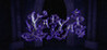 YAPYAP Image