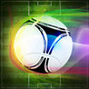 Football Management Ultra Image