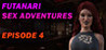 Futanari Sex Adventures - Episode 4 Image