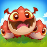 Merge Dragons! Image
