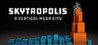 Skytropolis Image