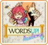 WordsUp! Academy Image