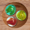 Mancala HD Image