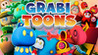 Grabitoons! Image