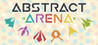 Abstract Arena
