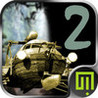Amerzone: The Explorer's Legacy - Part 2 Image