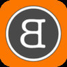 Bacronym Image
