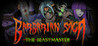 Barbarian Saga: The Beastmaster Image