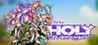 Holy Avenger Image