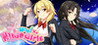 Moe! Ninja Girls Image