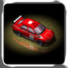 Simple Racing HD Image
