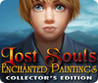 Lost Souls: Enchanted Paintings Image