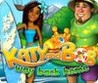 Katy and Bob Way Back Home Image