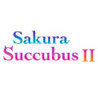Sakura Succubus 2 Image